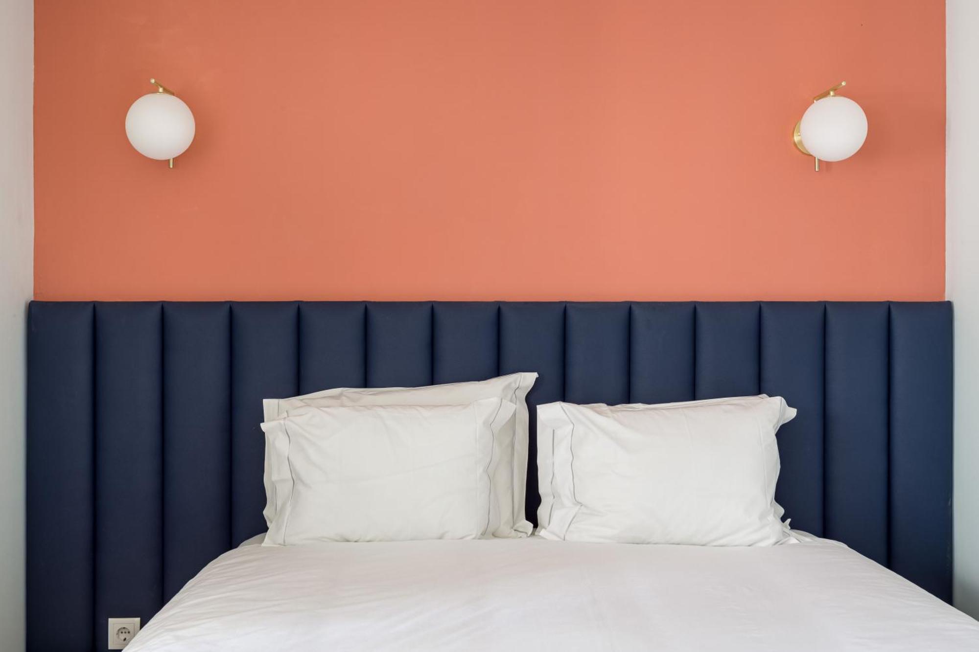 Lejlighed Joivy Flats Next To Rossio Square And Main Attractions Lisboa