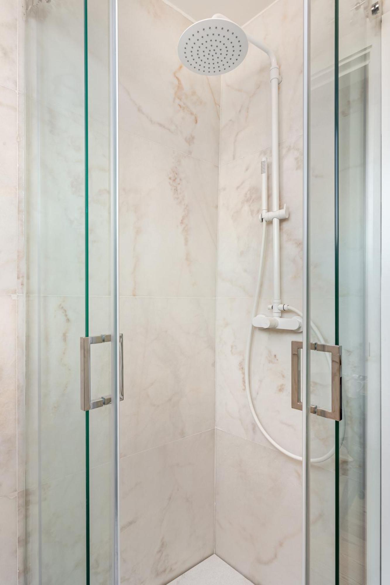 Lejlighed Joivy Flats Next To Rossio Square And Main Attractions Lisboa